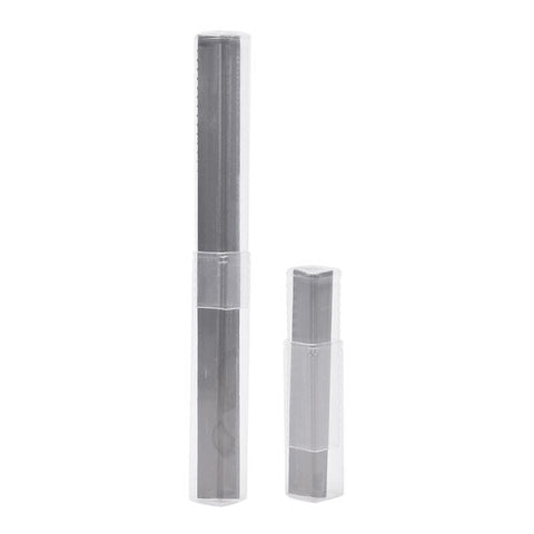 Tissue Blade for Clay Making - Set of 2